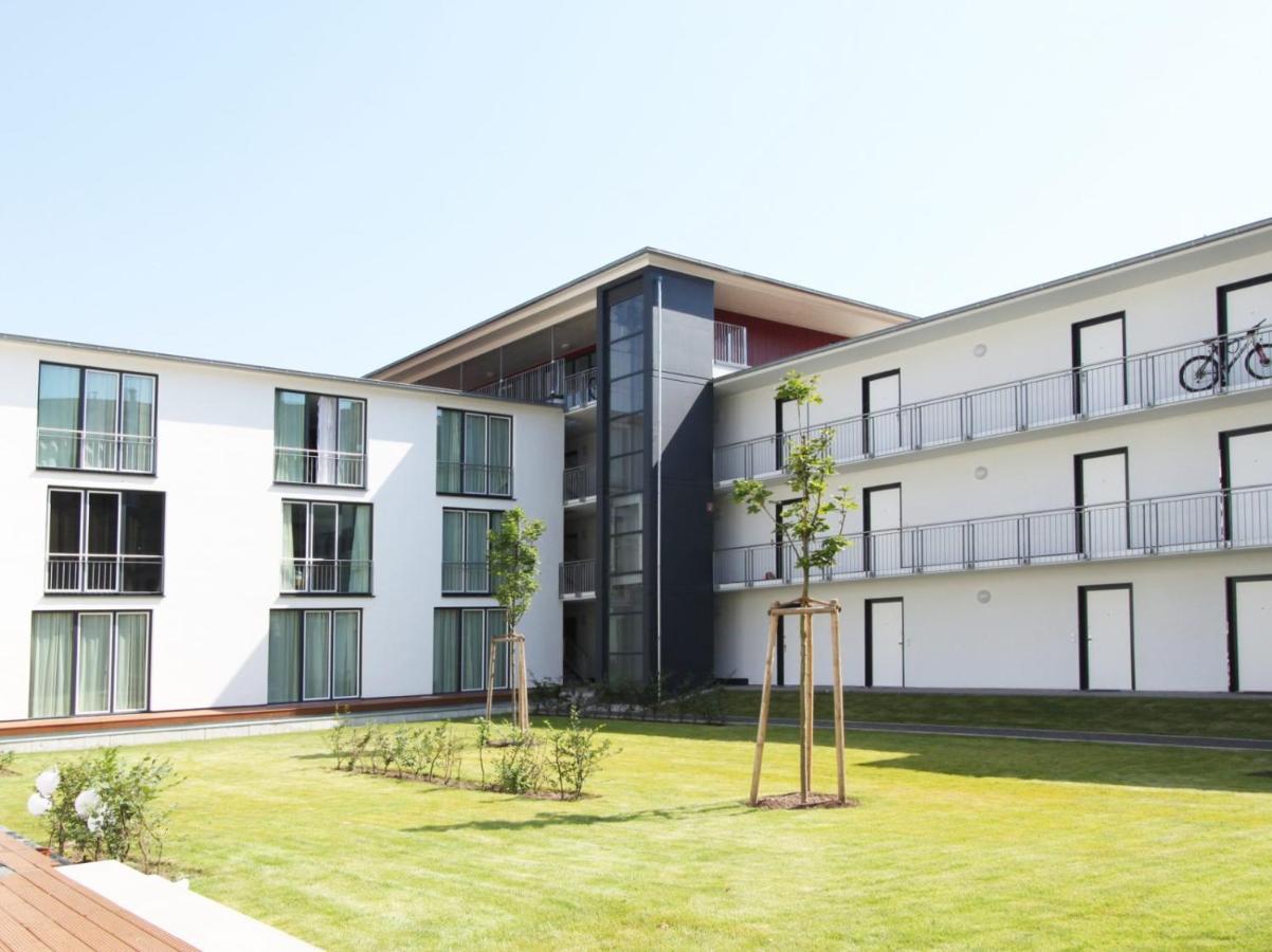 Exklusive WohlfüHloase By Rabe - Parkplatz & Free Netflix & Coffee-Bar Daire Karlsruhe Dış mekan fotoğraf